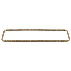 Valve Cover Gasket Valmet - 836128134