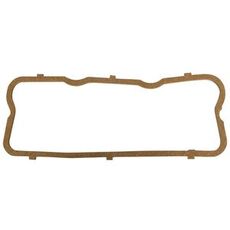 Valve Cover Gasket Valmet Valtra, 620D, 620DS, 634D