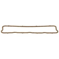 Valve Cover Gasket - 836746362