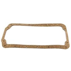 Oil Pan Gasket - 836006704