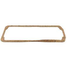Oil Pan Gasket - 836107726