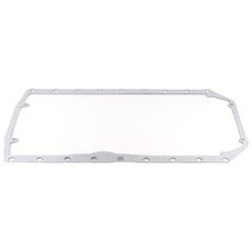Oil Pan Gasket - 836129728
