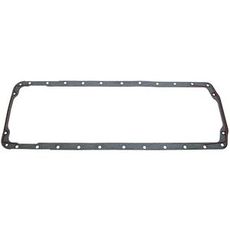 Oil Pan Gasket - 836322183