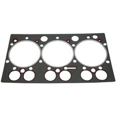 Cylinder Head Gasket Valmet Valtra, Valmet - 836655395