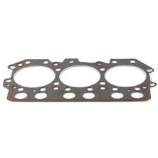 Cylinder Head Gasket Valmet - 836536630