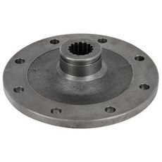 Carrier Valmet 30021820