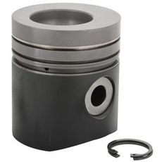 Piston Std - VA 836330700