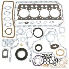 Complete Gasket Set Valmet - 836131371