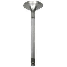 Intake Valve Std 836646356