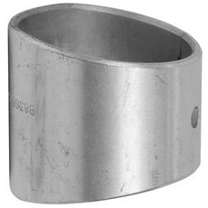 Connecting Rod Bushing - 836646271