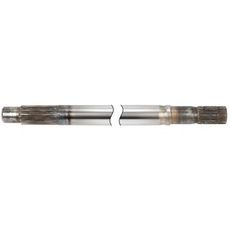 Clutch Shaft 2413Mm Valmet 30014500