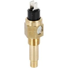 Temperature Sensor