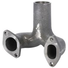 Manifold Valmet 836012938