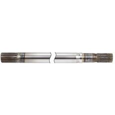 Clutch Shaft 2408Mm Valmet 30014510