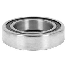 Release Bearing 30208100 Valmet