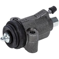Brake Slave Cylinder Valeo Valtra 30181500