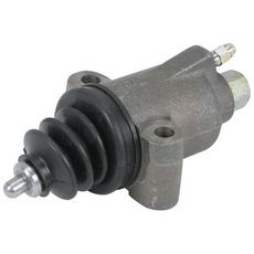 Brake Slave Cylinder Valmet, Valtra 30181500
