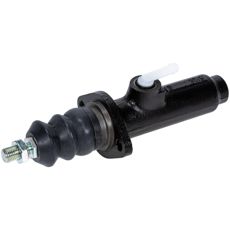 Clutch Master Cylinder Valeo Valtra 33031400