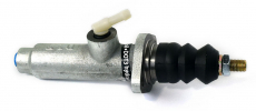 Clutch Master Cylinder Valtra 33031400