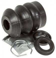 Clutch Master Cylinder Repair Kit Valtra 3