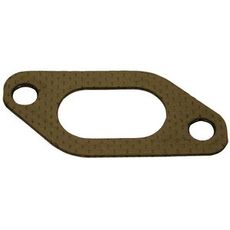 Seal for Exhaust Series Valmet - 836122886