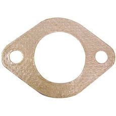 Seal for Exhaust Series - 836006805