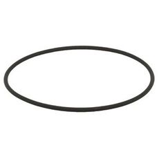 O-Ring for Cylinder Liner Lower Viton