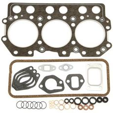 Top Gasket Set Valmet - 836539065