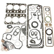 Complete Gasket Set Valmet - 836331748