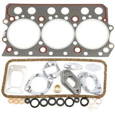 Top Gasket Set 311D DS