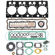 Top gasket set Sisu 420D VA 836740280