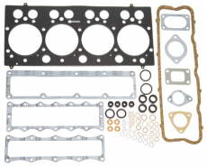 Soot Sealing Set top