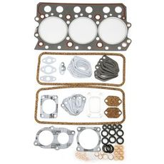 Top Gasket Set Valmet - 836331747