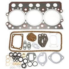 Top Gasket Set Valmet - 836416916