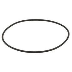 O-Ring for Cylinder Liner Viton Valmet - 836038476