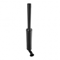 Silencer Valmet 31009310
