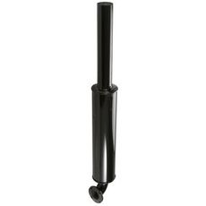 Silencer Valmet 30294920
