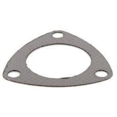 Seal for Exhaust Pipe Valmet - 822810