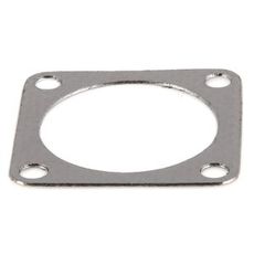 Seal for Exhaust Pipe - VA 586480
