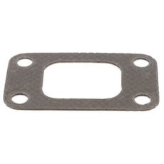 Seal for Exhaust Pipe Valmet - 30279900