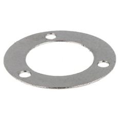 Seal for Exhaust Pipe Valmet Valtra, Valmet - 32589800