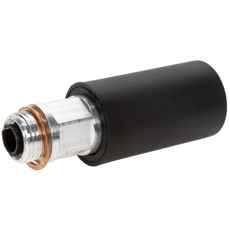 Hand Pump 2447222126