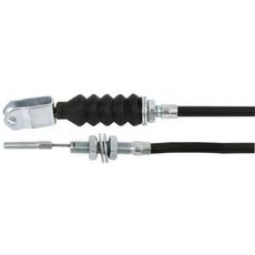 Throttle Pedal Valtra