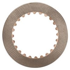 PTO Disc Valmet30030000