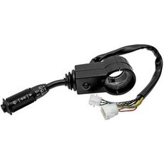 Combination Switch 505-8400