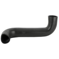 Bottom Hose Cooler 30343400
