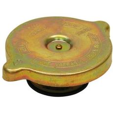 Cooling Cap Valmet 30247600