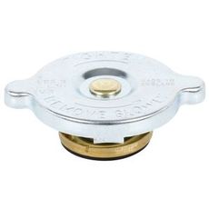 Cooling Cap Valtra 31679810