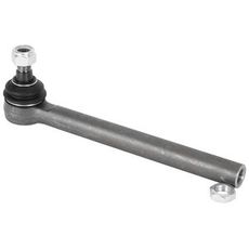 Track Rod Left/Right Valmet 31372400