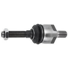 Track Rod Inner Left/Right Valmet Ford